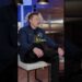 Elon Musk Drops The FUNNIEST Cheeseburger Story You Will Hear All YEAR Lengthy