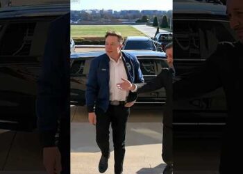 Elon Musk By no means-Give-Up Spirit #house #spacex #elonmusk #spaceflight #spacefans #shorts #starship