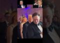 Donald Trump – Dancing With Elon Musk 🕺🤩 #donaldtrump #trumpnews #trump2025 #trump #elonmusk #usa