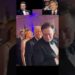 Donald Trump – Dancing With Elon Musk 🕺🤩 #donaldtrump #trumpnews #trump2025 #trump #elonmusk #usa