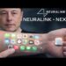 Elon Musk Unveils Neuralink Chip That Turns Your Physique Right into a Smartphone