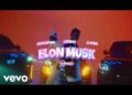 Shallipopi, Zlatan, Fireboy DML – Elon Musk (Remix) (Official Video)