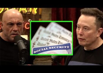 Elon Musk Particulars DOGE’s Most Surprising Discoveries — and Why AI Is Key to Fixing the Debt Disaster