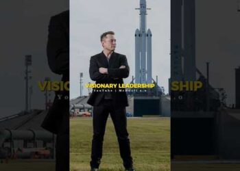 Sigma Rule😎🔥~Be Like A Elon Musk 🏆 Motivation Quotes 🔥 #shorts #motivation #elonmusk #sigmamale