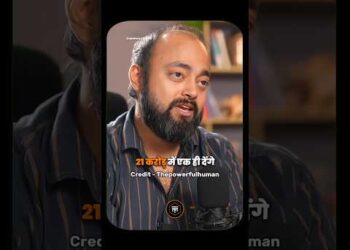 HOW INNOVATIVE ELON MUSK 🤯 l ft. @AbhishekKar l #elonmusk #tesla #spacex #shorts