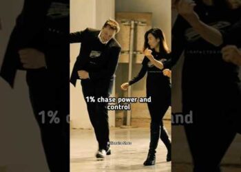 1% Chase Energy And Management 🔥💯 Elon Musk Billionaire Motivation #elonmusk #motivation #billionaire