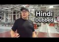 Tesla Manufacturing unit Tour with Elon Musk | Hindi Dubbed