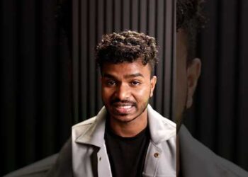 How Elon Musk Crossed 0B