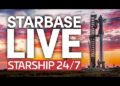 Starbase Stay: 24/7 Starship & Tremendous Heavy Growth From SpaceX’s Boca Chica Facility