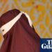 Lady faints after being caned 140 instances underneath Indonesian province’s sharia legislation | Indonesia