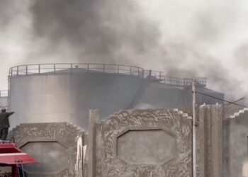 Yemen’s southern separatists welcome Saudi name for dialogue amid Saudi-UAE rift Yemen’s southern separatists welcome Saudi name for dialogue amid Saudi-UAE rift