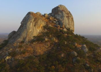 9,500-year-old cremation website upends what scientists find out about historical human societies 9,500-year-old cremation website upends what scientists find out about historical human societies