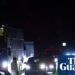‘How is it doable?’: Berliners demand solutions after sabotage causes blackout | Germany ‘How is it doable?’: Berliners demand solutions after sabotage causes blackout | Germany