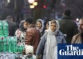 Iran to attempt dangerous financial concessions because it makes an attempt to quell protesters’ anger | Iran