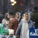 Iran to attempt dangerous financial concessions because it makes an attempt to quell protesters’ anger | Iran