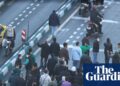 Two individuals confirmed useless as Iran protests flip into ‘battlefield’ | Iran Two individuals confirmed useless as Iran protests flip into ‘battlefield’ | Iran