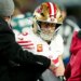 NFL information: 49ers’ George Kittle addresses torn Achilles