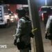 Gunmen storm soccer pitch in Mexico and kill at the least 11 folks Gunmen storm soccer pitch in Mexico and kill at the least 11 folks