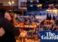 ‘It has hit us very onerous’: grief-stricken Crans-Montana residents on how their world has modified ceaselessly | Crans-Montana fireplace