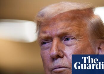 Trump declaration of Greenland framework deal met with scepticism as doubts persist | Greenland