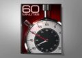 ’60 Minutes’ Anticipated To Air Phase Pulled From December Broadcast