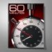 ’60 Minutes’ Anticipated To Air Phase Pulled From December Broadcast