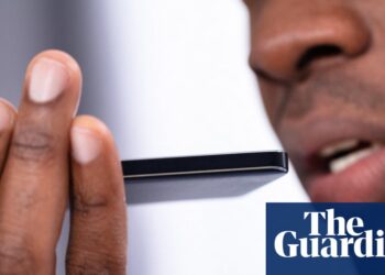 The chatbot will see you now: how AI is being educated to identify psychological well being points in any language | International improvement