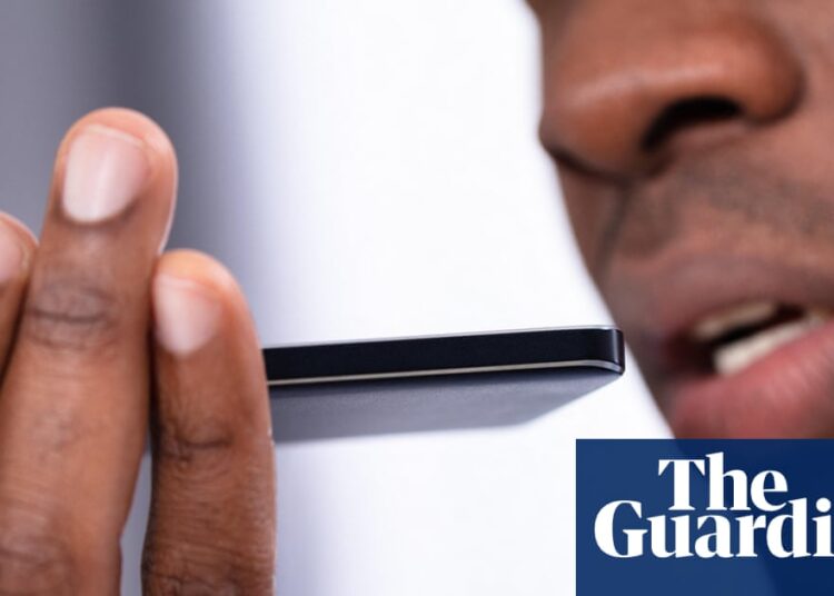 The chatbot will see you now: how AI is being educated to identify psychological well being points in any language | International improvement The chatbot will see you now: how AI is being educated to identify psychological well being points in any language | International improvement