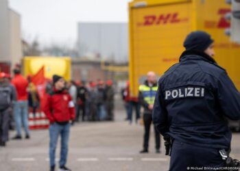 2 males charged with planning assaults for Russia