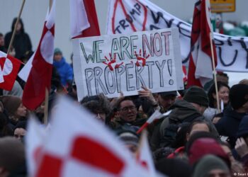 EU weighing response to Trump tariff plan