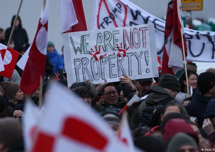 EU weighing response to Trump tariff plan