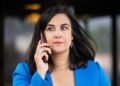 Rep. Nicole Malliotakis seat in danger after NY redistricting ruling