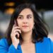 Rep. Nicole Malliotakis seat in danger after NY redistricting ruling