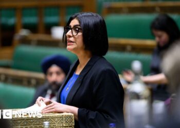 House secretary has no confidence in West Midlands police chief House secretary has no confidence in West Midlands police chief