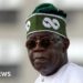Nigerian officers to face trial over allegations of a coup in opposition to President Bola Tinubu