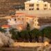 Israel bombs Lebanon, saying it focused Hezbollah and Hamas | Israel assaults Lebanon Information
