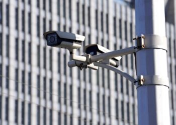 Xi stresses the necessity to win the battle in opposition to corruption in China