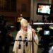 High Catholic cardinals say U.S. overseas coverage raises ethical questions