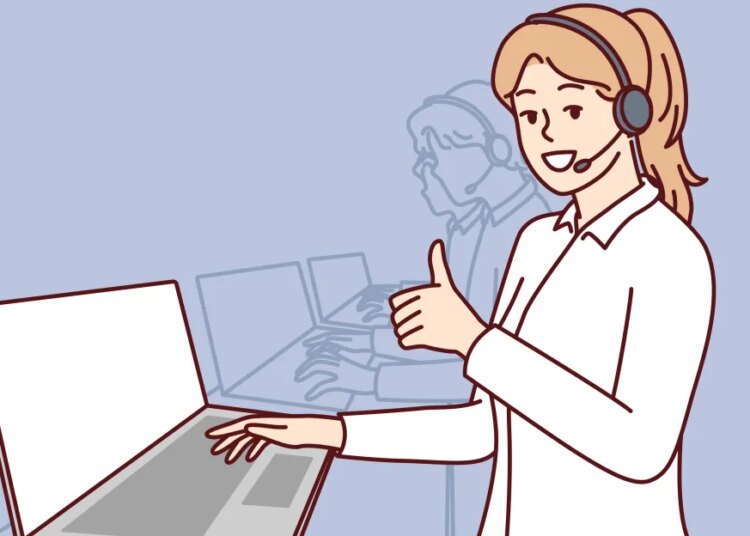 ChatGPT ought to make customer support simple. Why is it nonetheless so onerous?