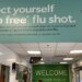 Flu season goes to be unhealthy in 2026. You need to actually get a vaccine.
