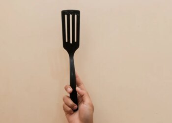 Microplastics hurt people’ well being. However the science on the consequences continues to be younger.