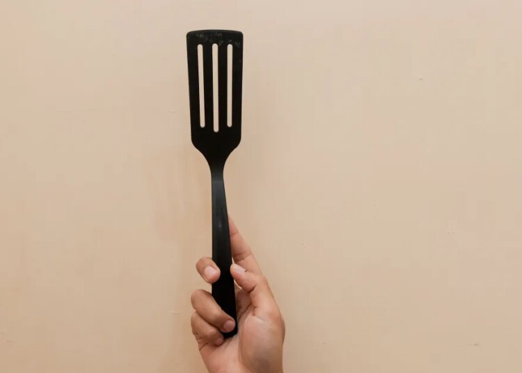 Microplastics hurt people’ well being. However the science on the consequences continues to be younger.