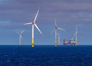 The European summit that may actually wind up Trump – POLITICO