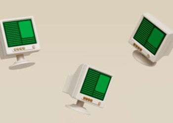 A reminiscence scarcity threatens to make the whole lot from iPhones to laptops costlier