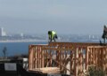 Why rebuilding in LA has been so sluggish after the Palisades and Eaton fires