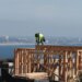 Why rebuilding in LA has been so sluggish after the Palisades and Eaton fires Why rebuilding in LA has been so sluggish after the Palisades and Eaton fires