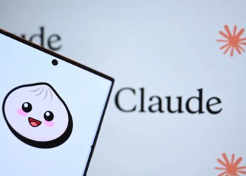 Claude Code, defined: why this AI instrument has tech folks freaking out