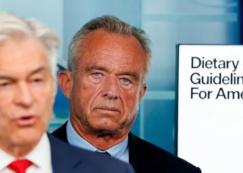 The brand new dietary pointers make significant modifications to alcohol consumption