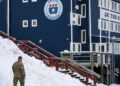 European troops in Greenland gained’t change Trump’s thoughts, White Home says – POLITICO
