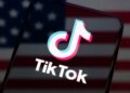 Is Trump’s new TikTok censoring customers?